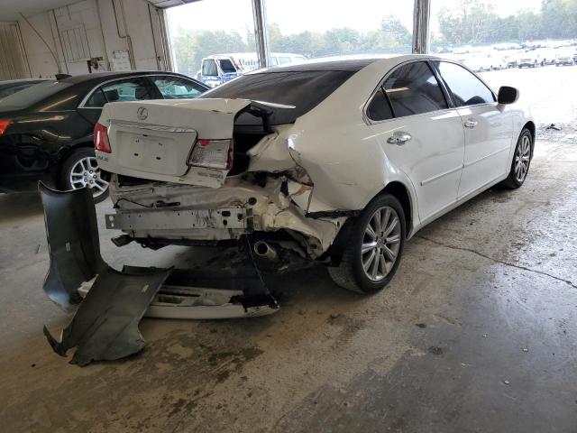 Photo 3 from auction – 2007 LEXUS ES 350 with VIN JTHBJ46G472133388