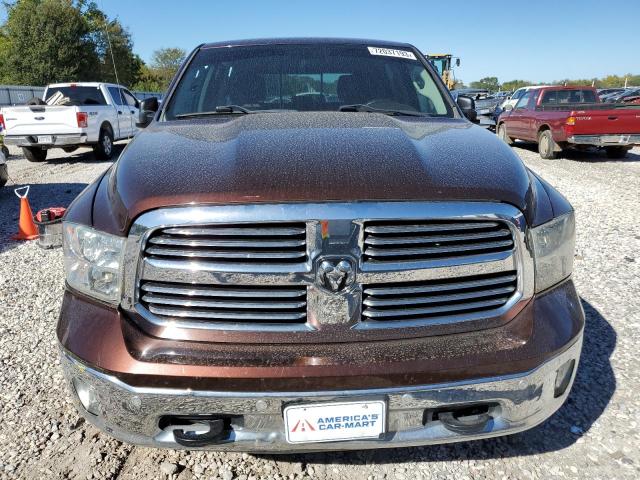 Photo 5 from auction – 2015 RAM 1500 SLT with VIN 1C6RR7LT5FS616700
