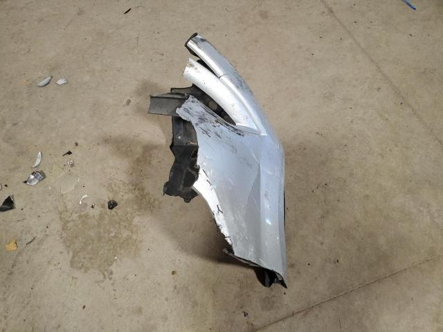 Photo 12 from auction – 2012 HYUNDAI SONATA SE with VIN 5NPEC4AC6CH456976