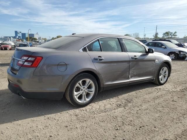 Photo 3 from auction – 2013 FORD TAURUS SEL with VIN 1FAHP2E8XDG208284