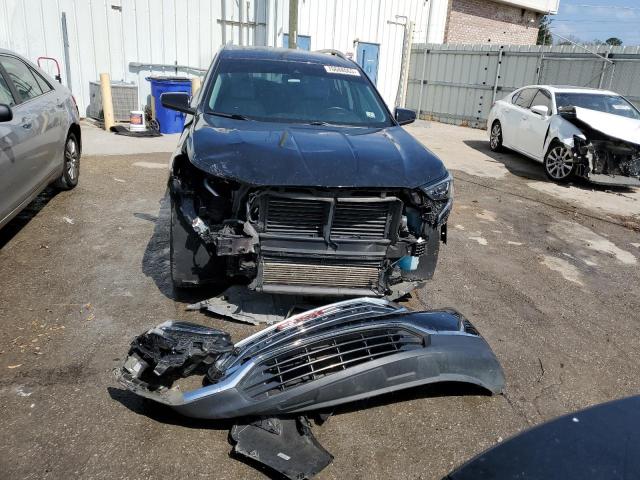Photo 5 from auction – 2020 GMC TERRAIN SL with VIN 3GKALPEX8LL248003