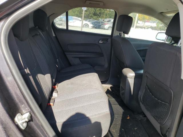 Photo 11 from auction – 2016 CHEVROLET EQUINOX LT with VIN 2GNALCEK2G6166133