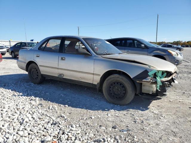 Photo 4 from auction – 1994 TOYOTA CAMRY LE with VIN 4T1SK12E6RU429971