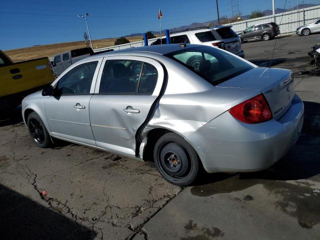 Photo 2 from auction – 2010 CHEVROLET COBALT 1LT with VIN 1G1AD5F58A7155034