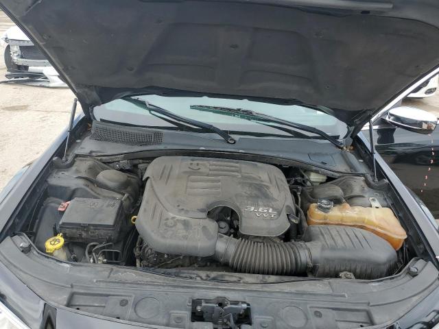 Photo 11 from auction – 2013 CHRYSLER 300 with VIN 2C3CCAAG8DH657446