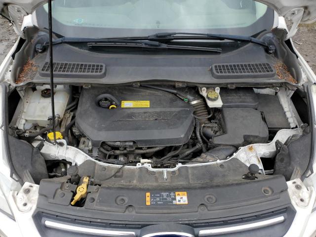 Photo 11 from auction – 2013 FORD ESCAPE SE with VIN 1FMCU9GX7DUD70686