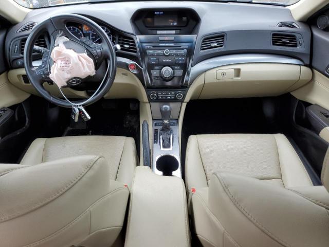 Photo 8 from auction – 2015 ACURA ILX 20 PRE with VIN 19VDE1F52FE007780