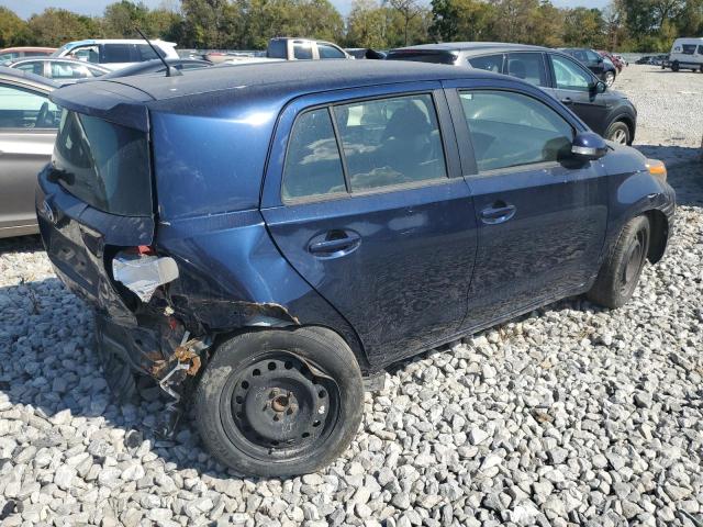 Photo 3 from auction – 2014 TOYOTA SCION XD with VIN JTKKUPB40E1042295