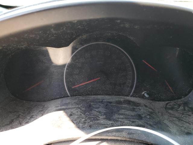 Zdjęcie 9 z aukcji – 2007 HYUNDAI ENTOURAGE z VIN KNDMC233976021429