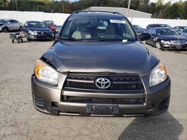 Photo 5 from auction – 2011 TOYOTA RAV4 with VIN JTMBF4DV4B5048823