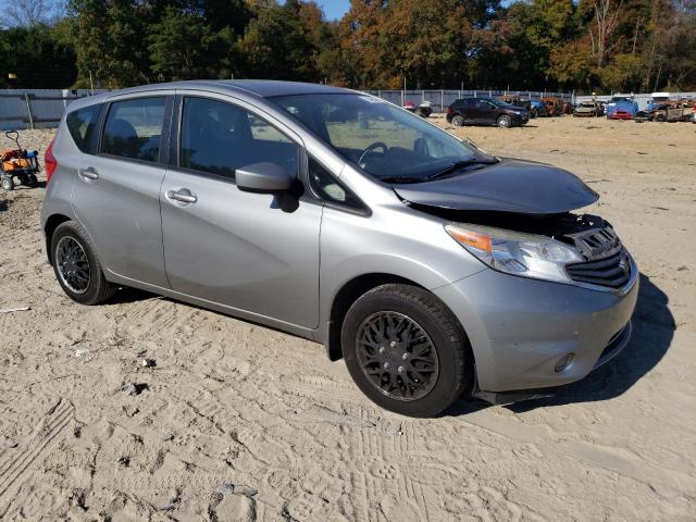 Photo 4 from auction – 2015 NISSAN VERSA NOTE with VIN 3N1CE2CP6FL365574