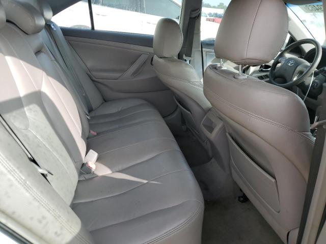 Photo 10 from auction – 2010 TOYOTA CAMRY BASE with VIN 4T4BF3EK0AR056812