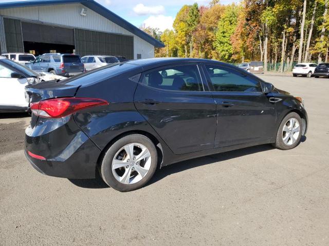 Photo 3 from auction – 2016 HYUNDAI ELANTRA SE with VIN 5NPDH4AE2GH762853