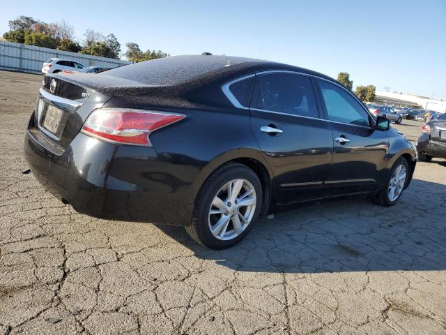 Photo 3 from auction – 2015 NISSAN ALTIMA 2.5 with VIN 1N4AL3AP0FC575902