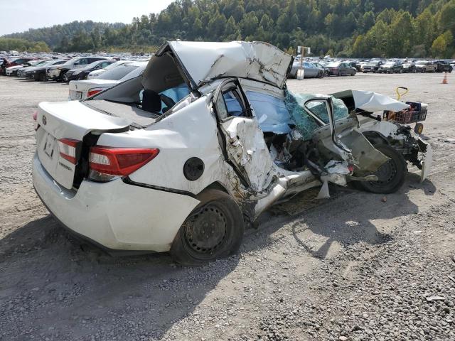 Photo 3 from auction – 2018 SUBARU IMPREZA with VIN 4S3GKAA66J3617906