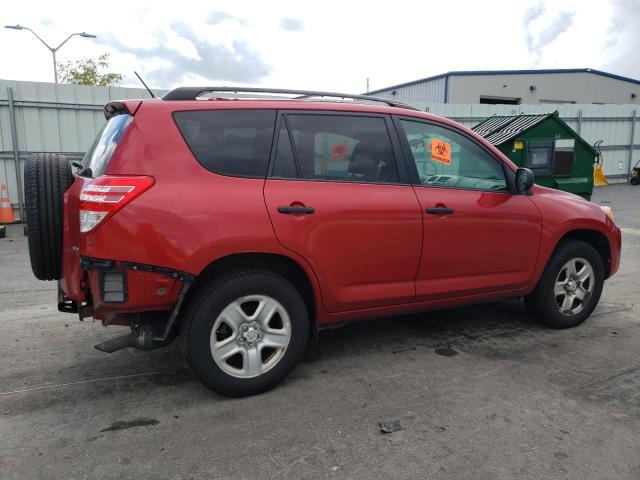 Photo 3 from auction – 2011 TOYOTA RAV4 with VIN 2T3BF4DV2BW165003