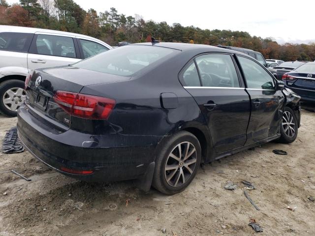 Photo 3 from auction – 2017 VOLKSWAGEN JETTA SE with VIN 3VWDB7AJ9HM362345