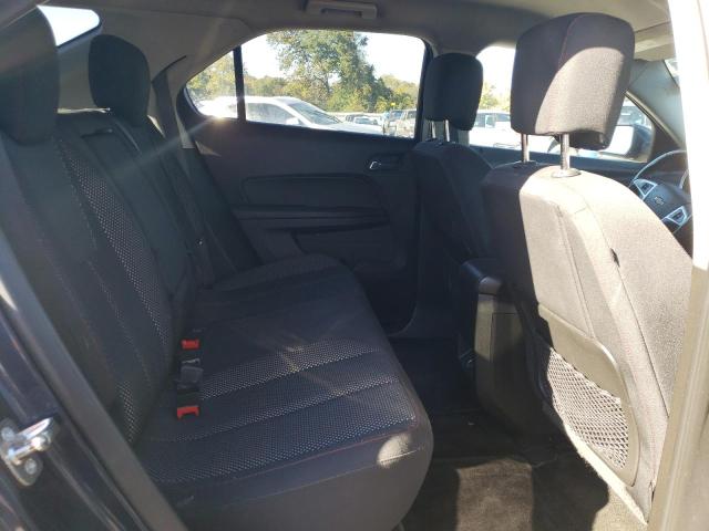 Photo 10 from auction – 2015 CHEVROLET EQUINOX LT with VIN 2GNALBEK1F1132979
