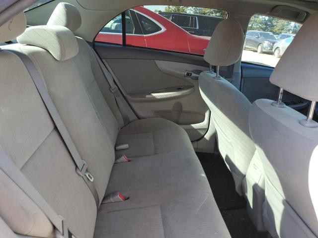 Photo 10 from auction – 2010 TOYOTA COROLLA BA with VIN 2T1BU4EE9AC459172