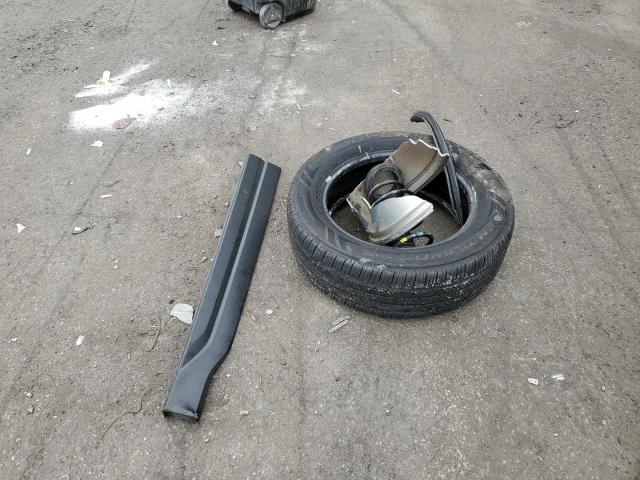 Photo 13 from auction – 2021 SUBARU FORESTER P with VIN JF2SKAJC1MH442974