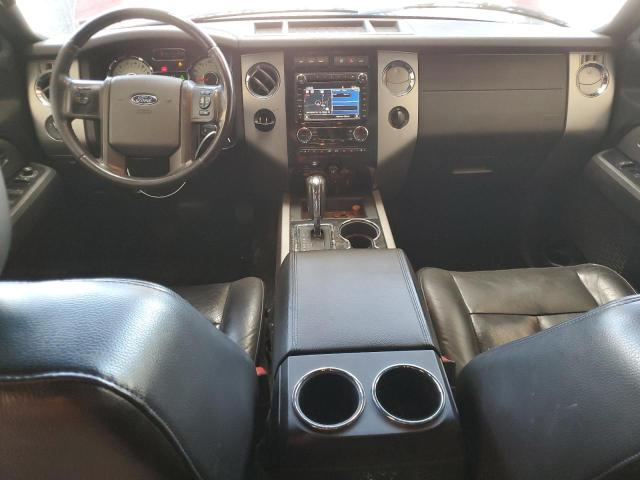 Photo 8 from auction – 2014 FORD EXPEDITION with VIN 1FMJU1K50EEF30398