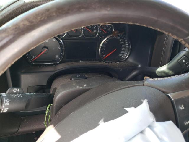 Фото 9 с аукциона – 2014 CHEVROLET SILVERADO с VIN 3GCUKSEC6EG257631