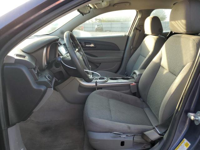 Photo 7 from auction – 2013 CHEVROLET MALIBU LS with VIN 1G11B5SA7DF190165
