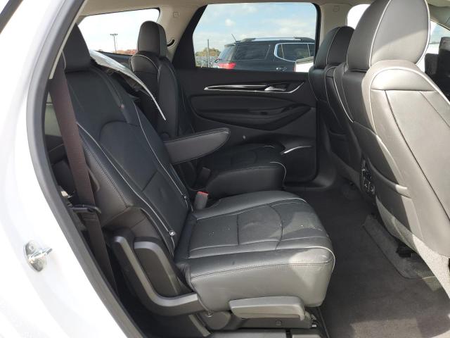 Photo 10 from auction – 2020 BUICK ENCLAVE AV with VIN 5GAEVCKW3LJ292575