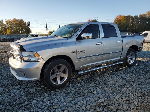 RAM 1500 ST 2015 with VIN 1C6RR7KT7FS774148 - Photo from auction