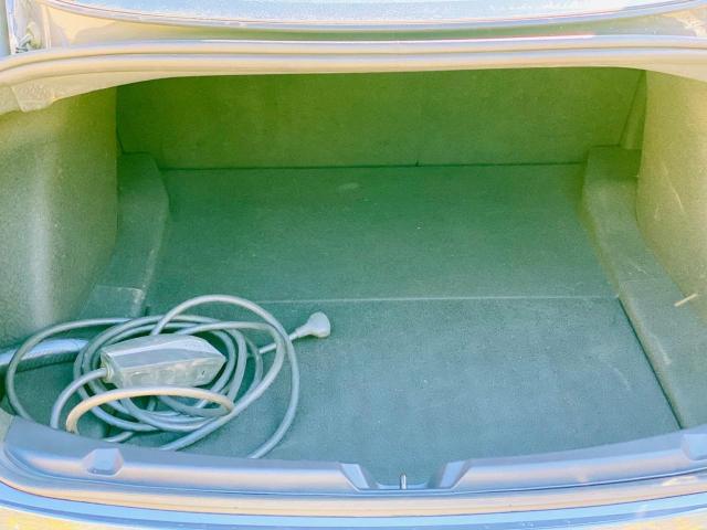 Photo 7 from auction – 2023 TESLA MODEL 3 with VIN 5YJ3E1EA9PF396883