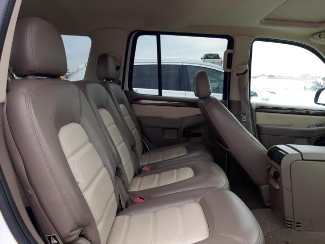 Photo 11 from auction – 2002 FORD EXPLORER E with VIN 1FMZU74K72UD01906