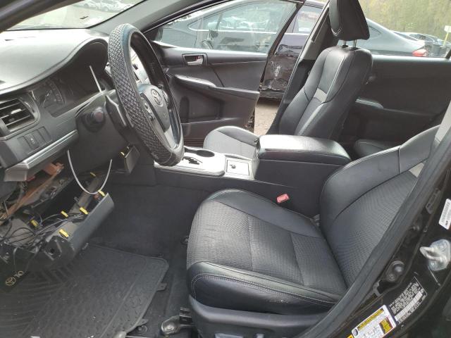 Photo 7 from auction – 2014 TOYOTA CAMRY L with VIN 4T1BF1FK8EU737366