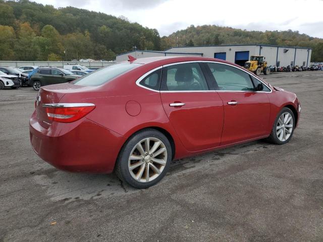 Photo 3 from auction – 2014 BUICK VERANO with VIN 1G4PS5SK8E4107300