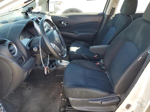 Photo 7 from auction – 2017 NISSAN VERSA NOTE with VIN 3N1CE2CP8HL364817