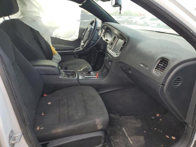 Photo 7 from auction – 2014 DODGE CHARGER SX with VIN 2C3CDXHGXEH347838
