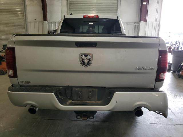 Photo 6 from auction – 2013 RAM 1500 SPORT with VIN 1C6RR7HT8DS556837