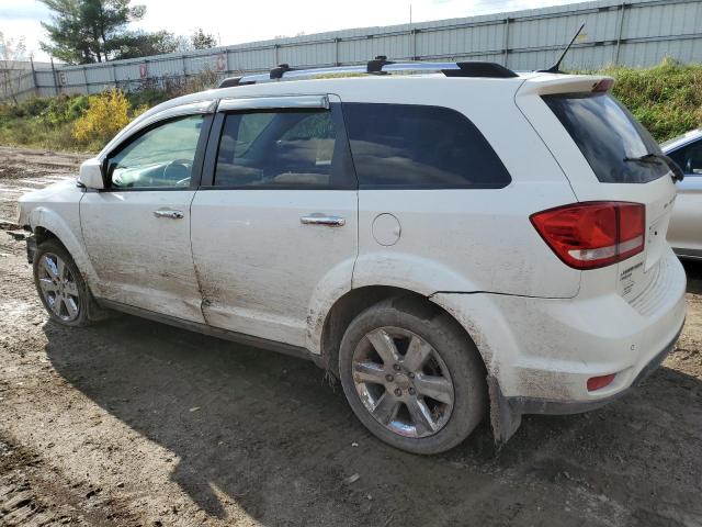 Photo 2 from auction – 2012 DODGE JOURNEY R/ with VIN 3C4PDDFGXCT151739