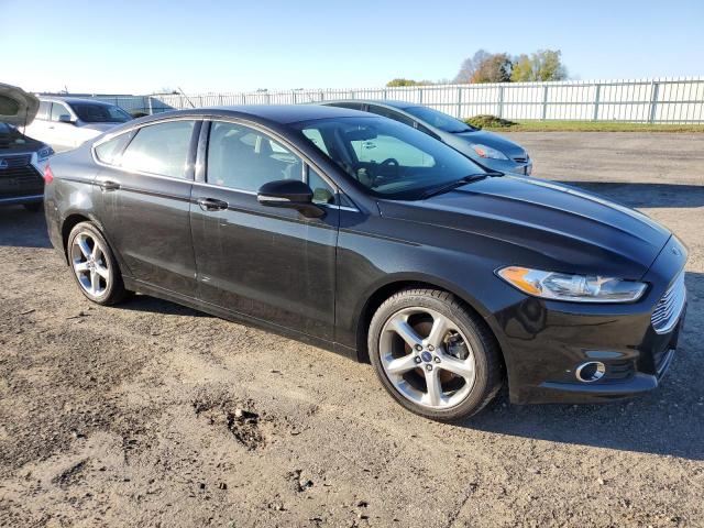Photo 4 from auction – 2015 FORD FUSION SE with VIN 3FA6P0HD2FR159758
