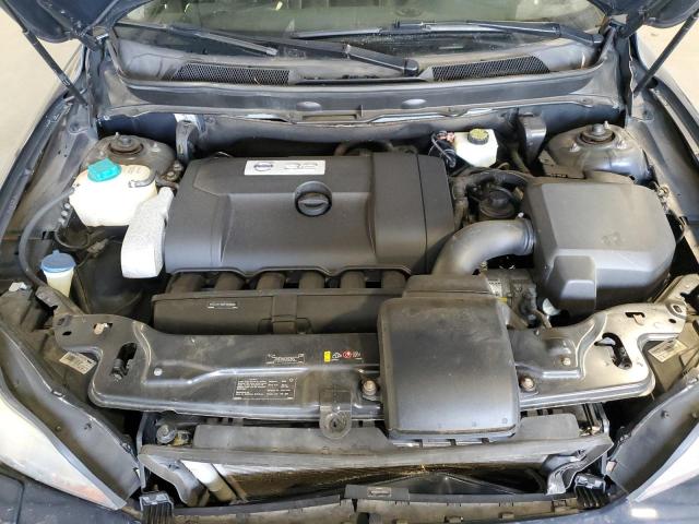 Photo 12 from auction – 2013 VOLVO XC90 3.2 with VIN YV4952CZ1D1658440