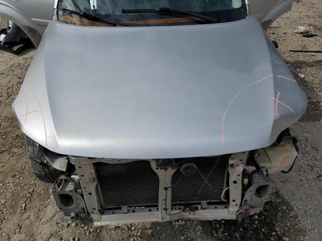 Photo 11 from auction – 2010 SUBARU FORESTER 2 with VIN JF2SH6DC5AH913026