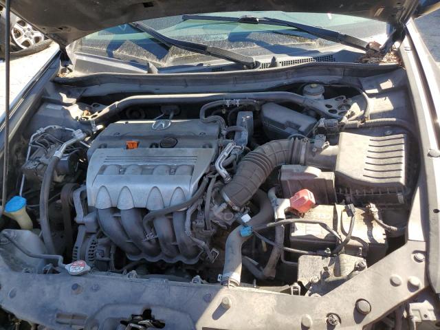 Photo 11 from auction – 2013 ACURA TSX TECH with VIN JH4CW2H62DC000164