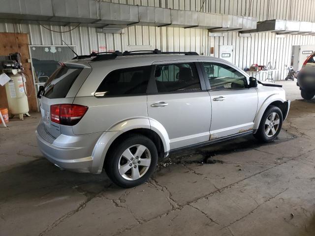Photo 3 from auction – 2010 DODGE JOURNEY SX with VIN 3D4PG5FV7AT174794