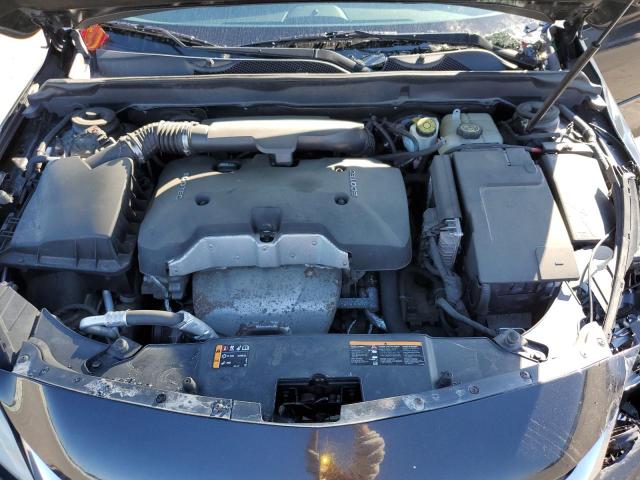 Photo 11 from auction – 2014 CHEVROLET MALIBU LS with VIN 1G11B5SL0EF292040