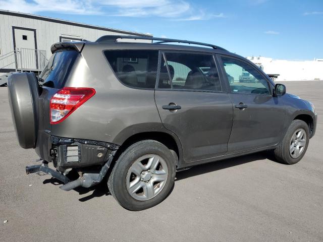 Photo 3 from auction – 2012 TOYOTA RAV4 with VIN 2T3BF4DV2CW193188