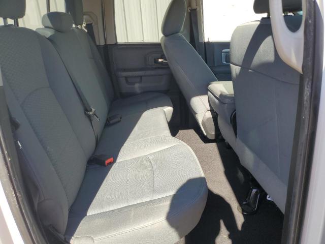 Zdjęcie 10 z aukcji – 2014 RAM 1500 SLT z VIN 1C6RR6GT2ES170041