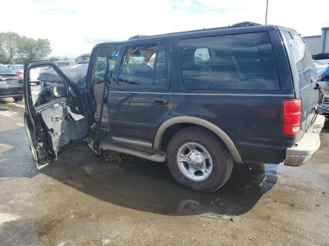 Photo 2 from auction – 2000 FORD EXPEDITION with VIN 1FMRU1763YLA33432