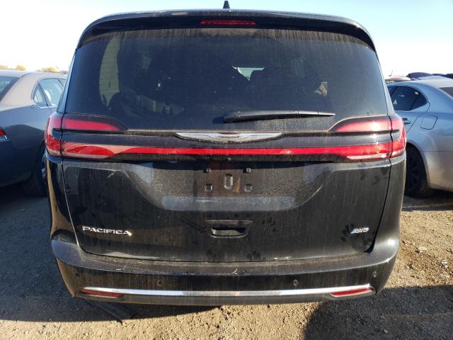 Photo 6 from auction – 2023 CHRYSLER PACIFICA T with VIN 2C4RC3BGXPR528056
