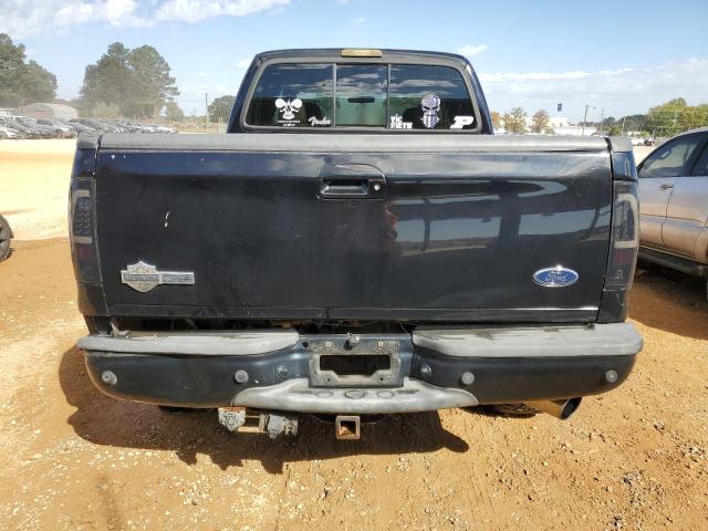 Photo 6 from auction – 2004 FORD F250 SUPER with VIN 1FTNW21P44ED27795