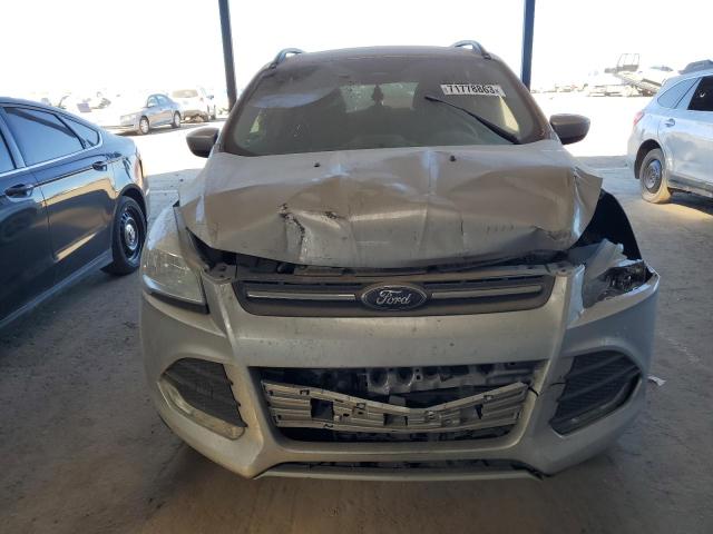 Photo 5 from auction – 2016 FORD ESCAPE SE with VIN 1FMCU9G93GUB04572