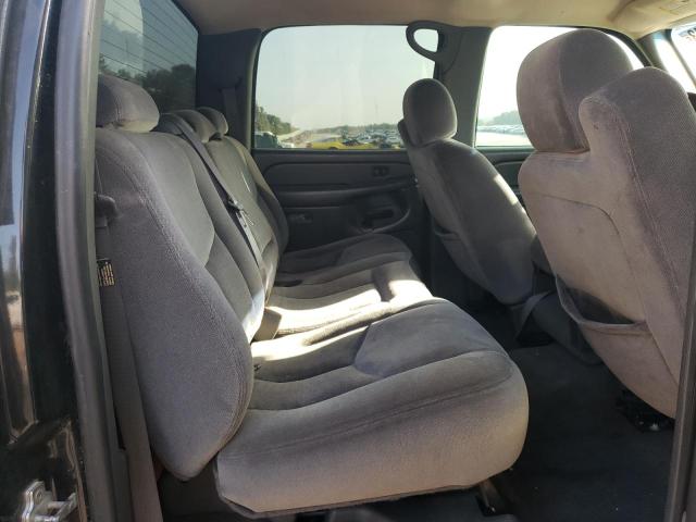 Photo 10 from auction – 2006 GMC NEW SIERRA with VIN 2GTEC13Z561272733